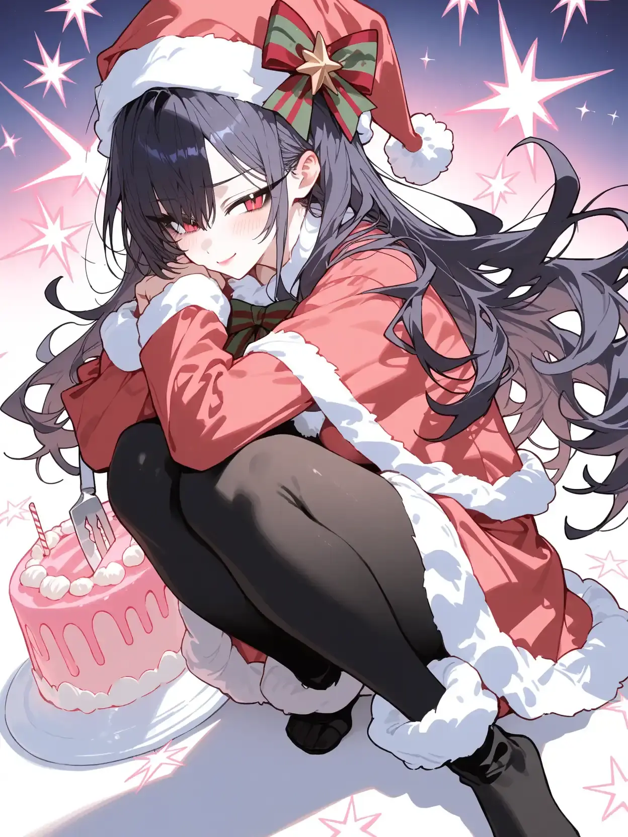 Elly0721의 悪役令嬢になっちゃった！？