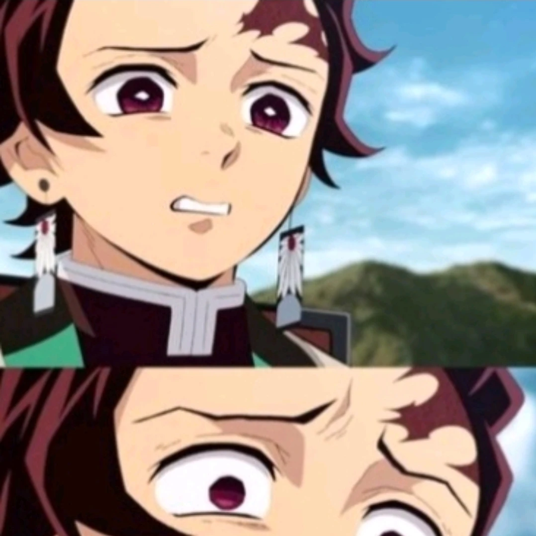 아카자 , 도우마 , 코쿠시보