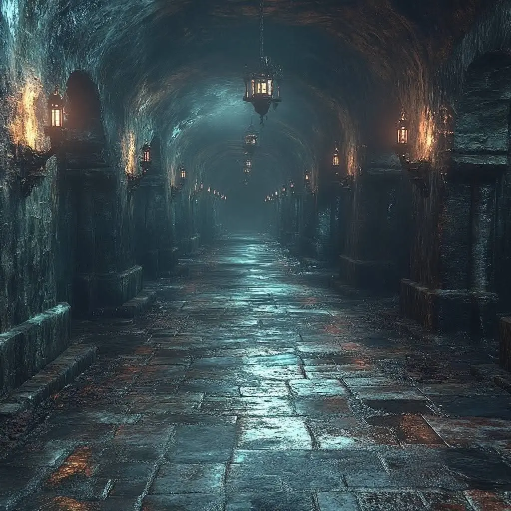 Cheyenne2080의 불법 판매 시장