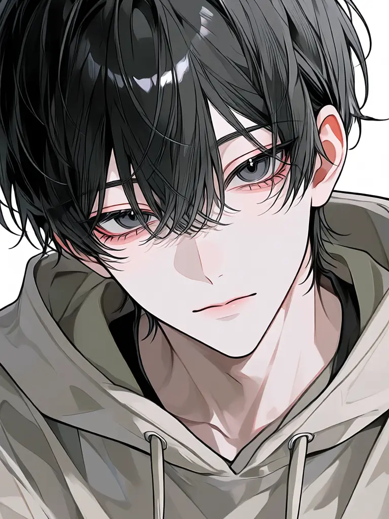 ao_112의 姉には弟を育てる義務があります。