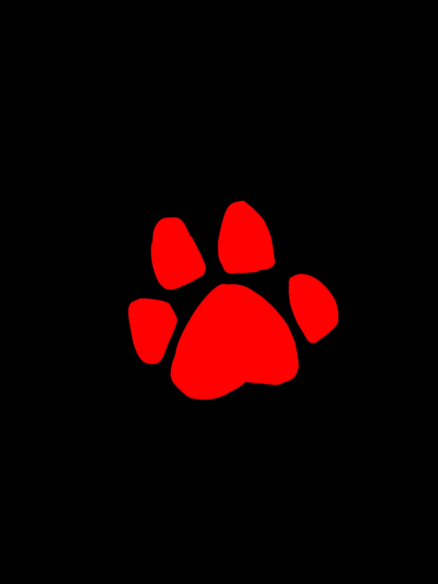 7n1lxs의 忠犬トン公