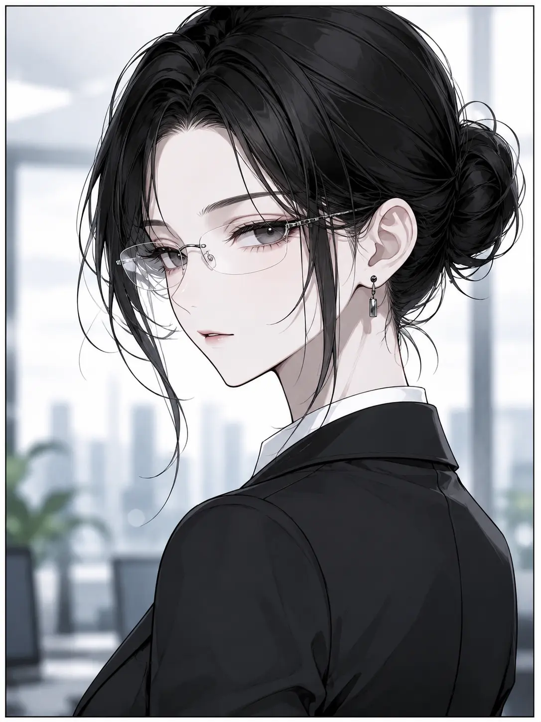 l._.iruuuu920의 私が癒してあげましょう！