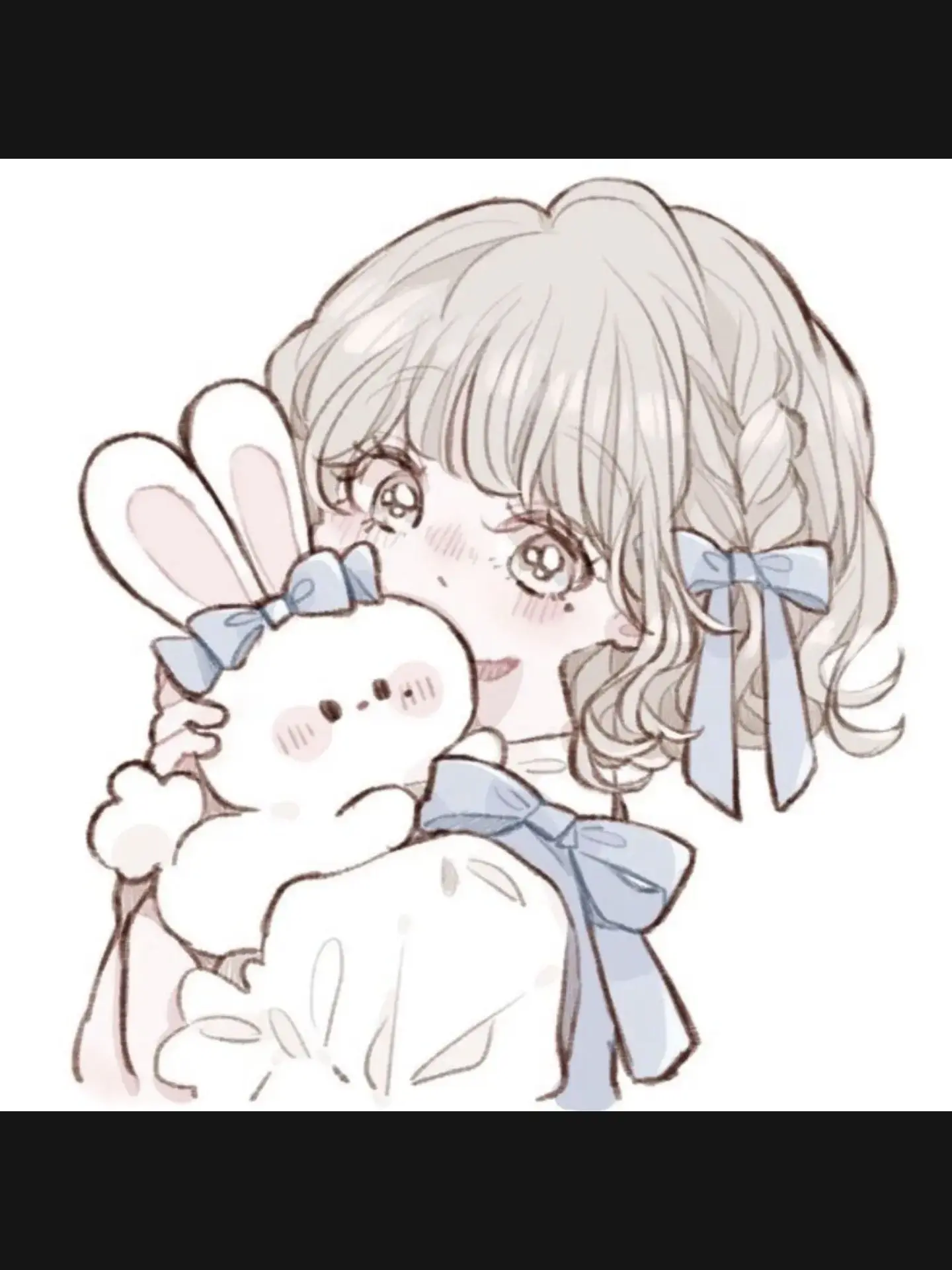 AngstyLand0149의 무서운 유치원