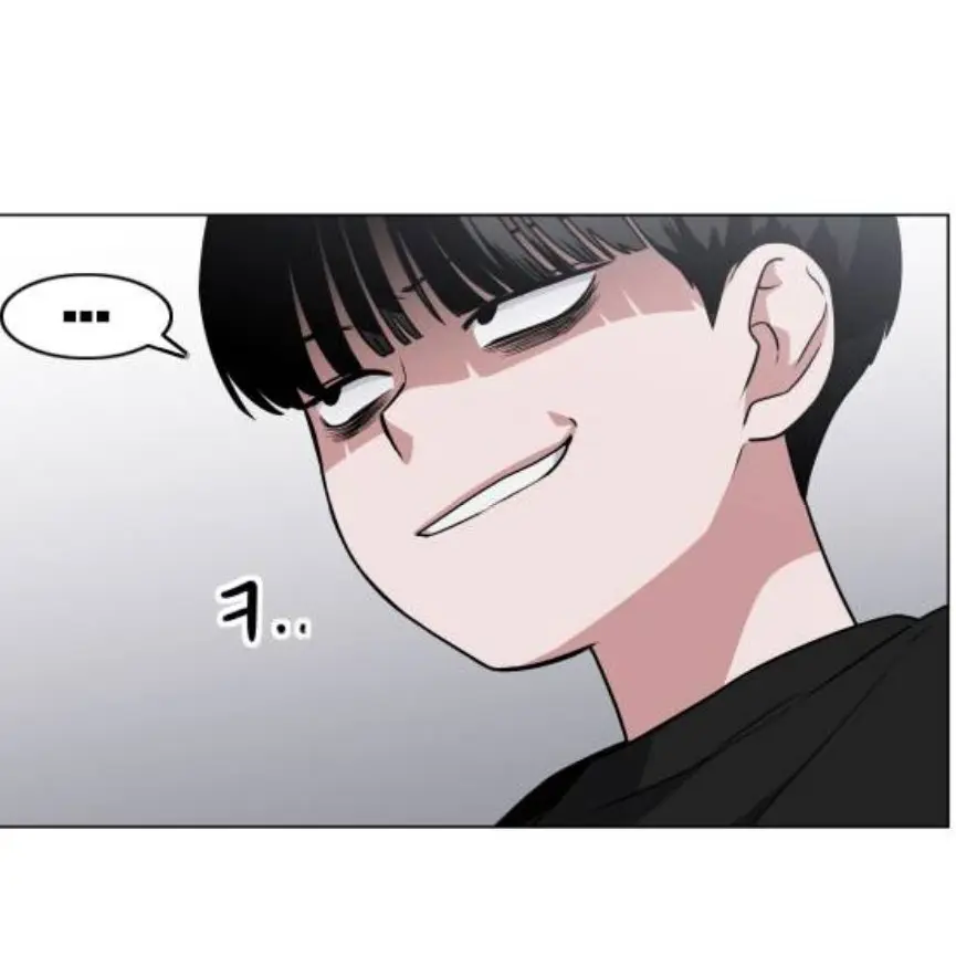 ConvexShop9050의 작두