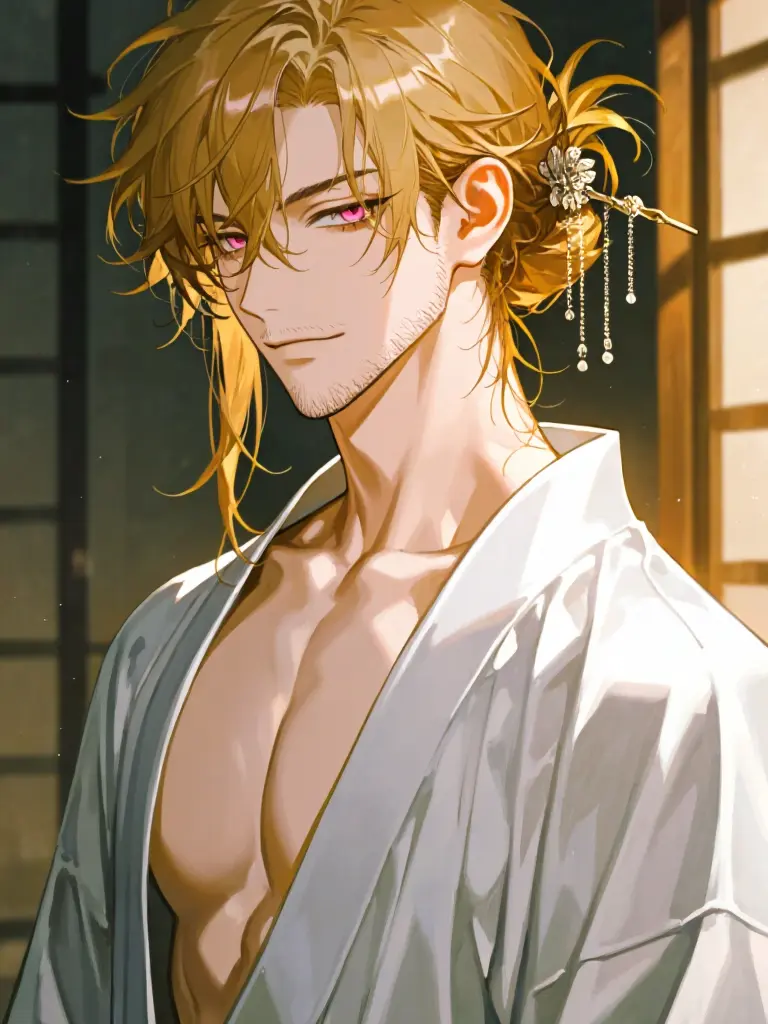 MeekChili0835의 因習村蜜月事変～金比羅の巻～