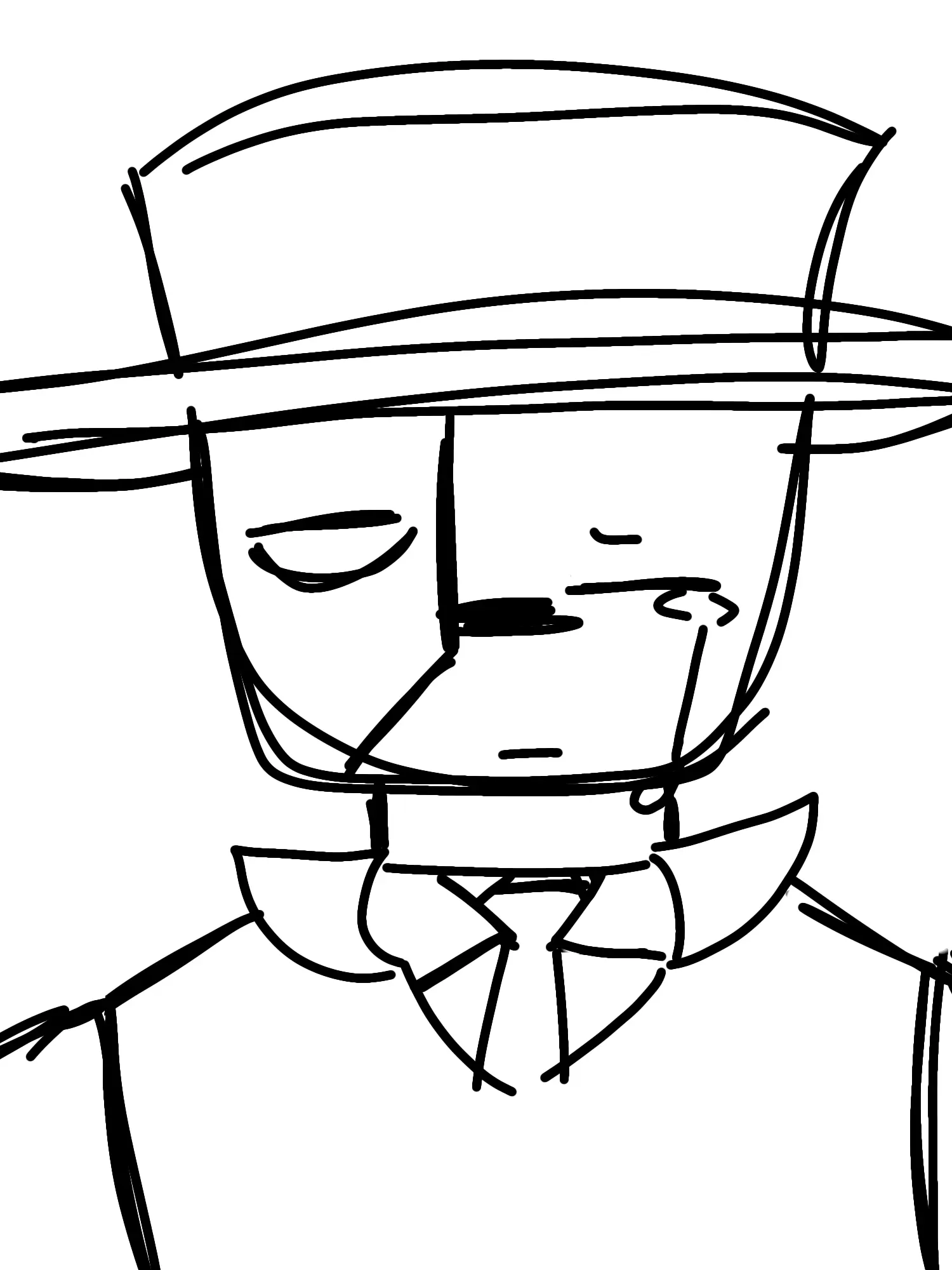 Artful_love의 여우와 아트풀