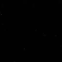 PlacidCan0116의 君の特別になりたい。