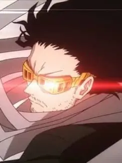 HardJuicy7537의 山荘の終焉（エピローグ）と蒼い予言