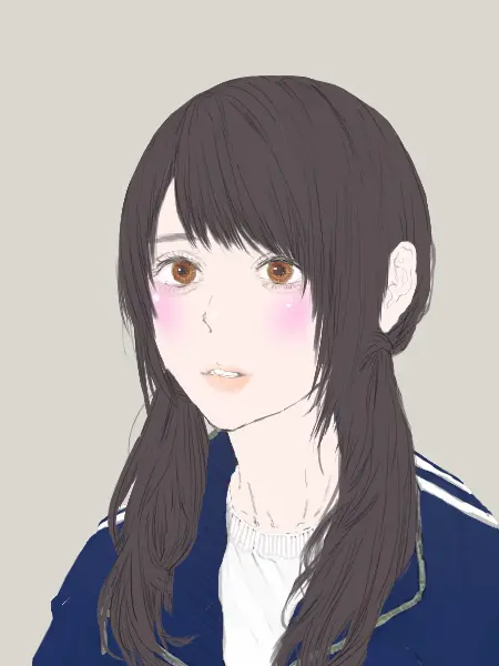 FancyVideo1826의 メダリスト