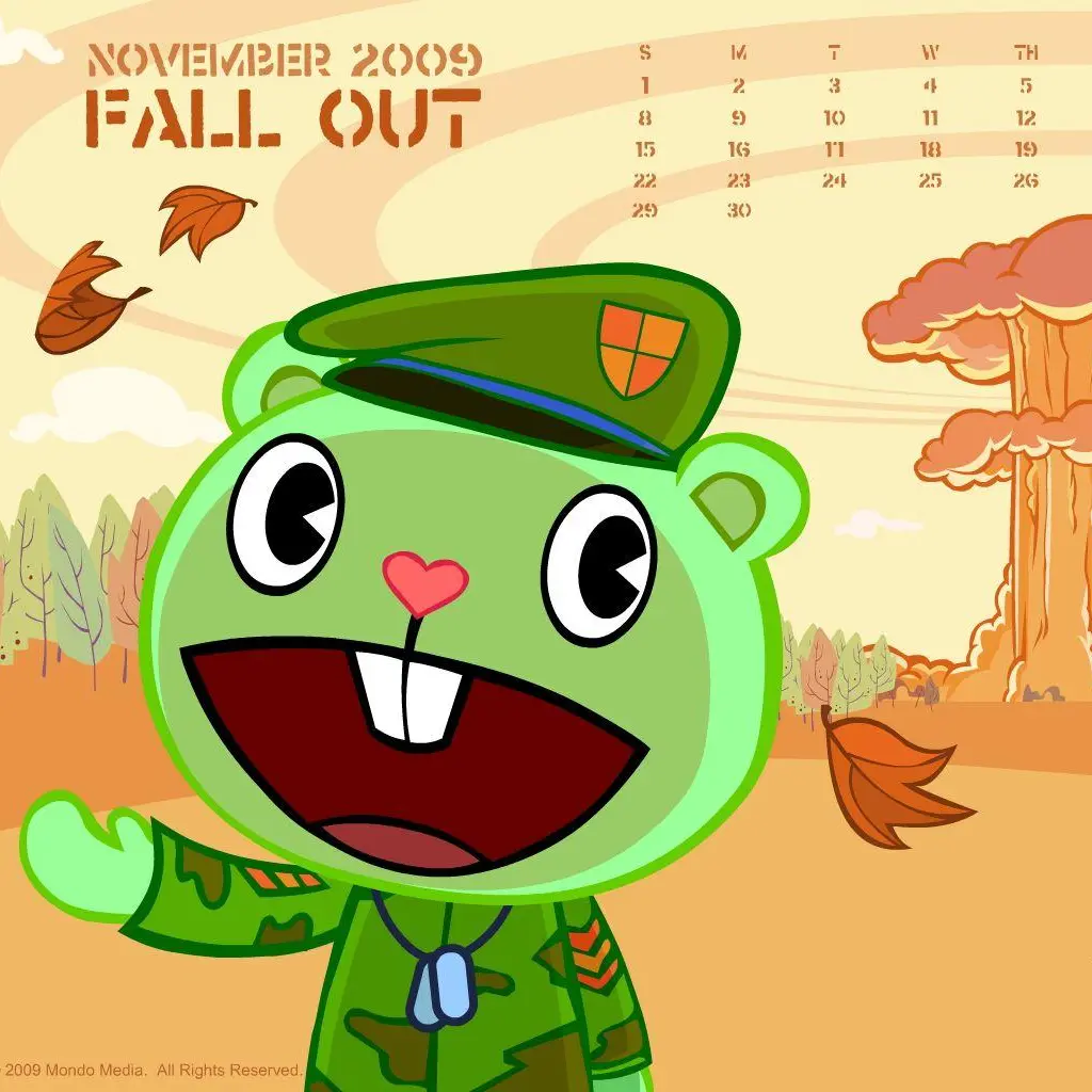FakeKiang1120의 플리피