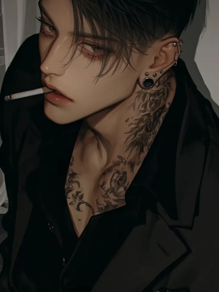 StrongBog7710의 배도훈