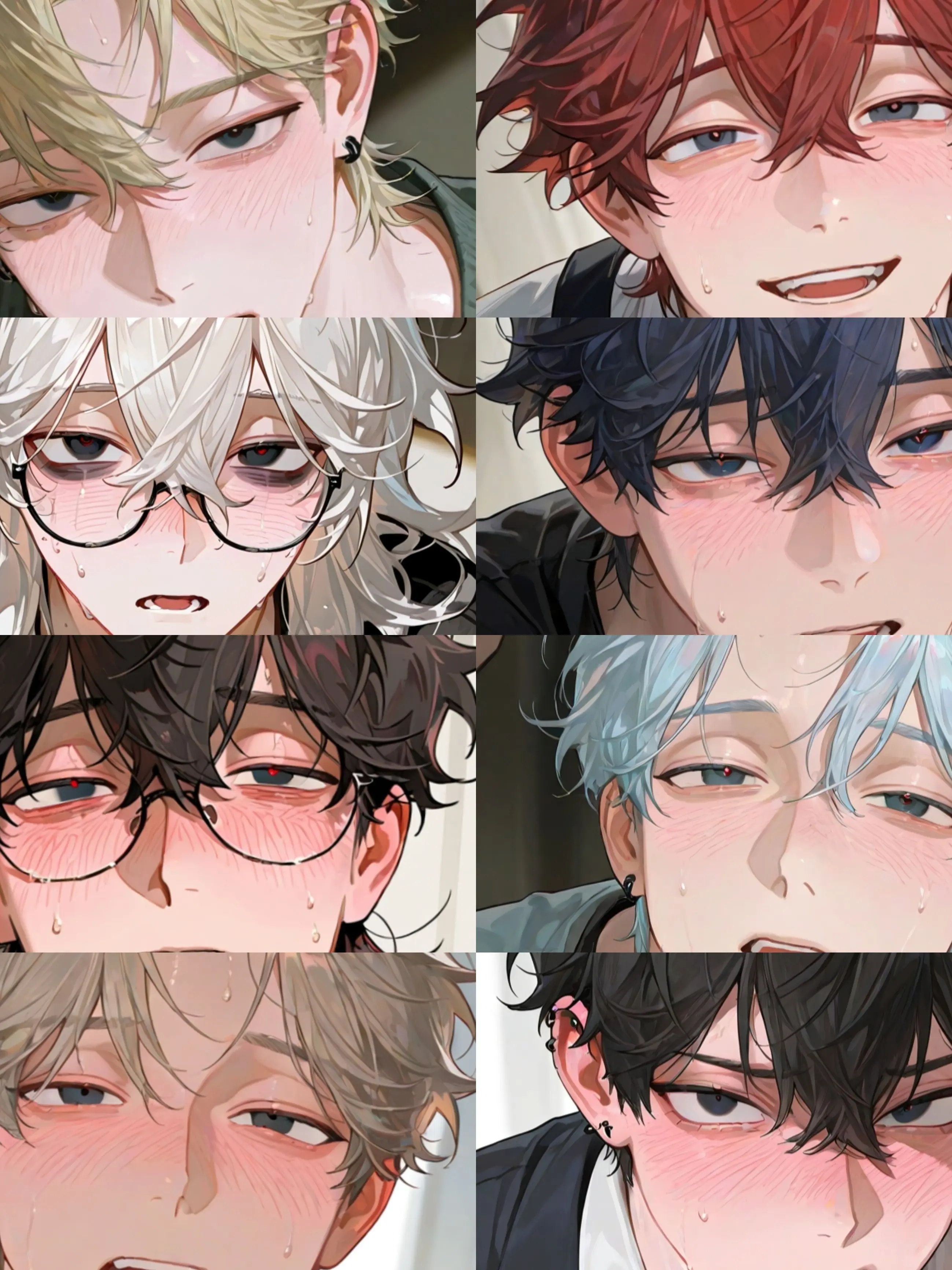 MellowVirus6039의 洗脳能力であの人を…