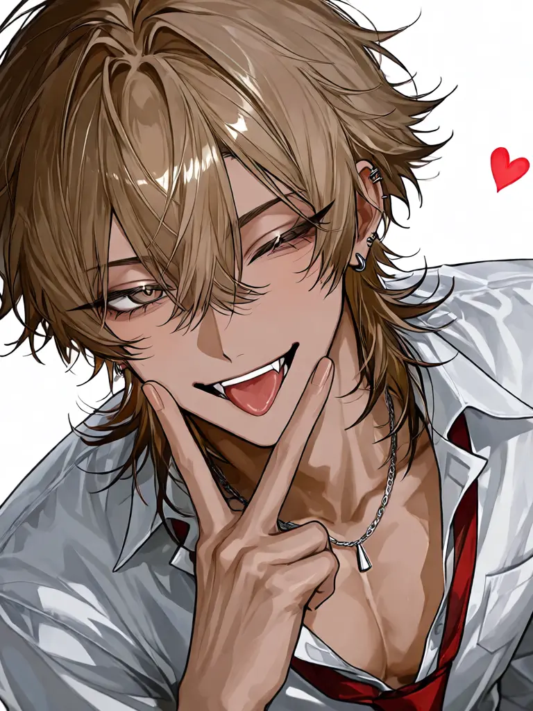 0_.rira6의 ギャル男子