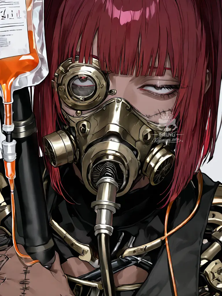 gyokuza.4747의 I Would Have Died for You