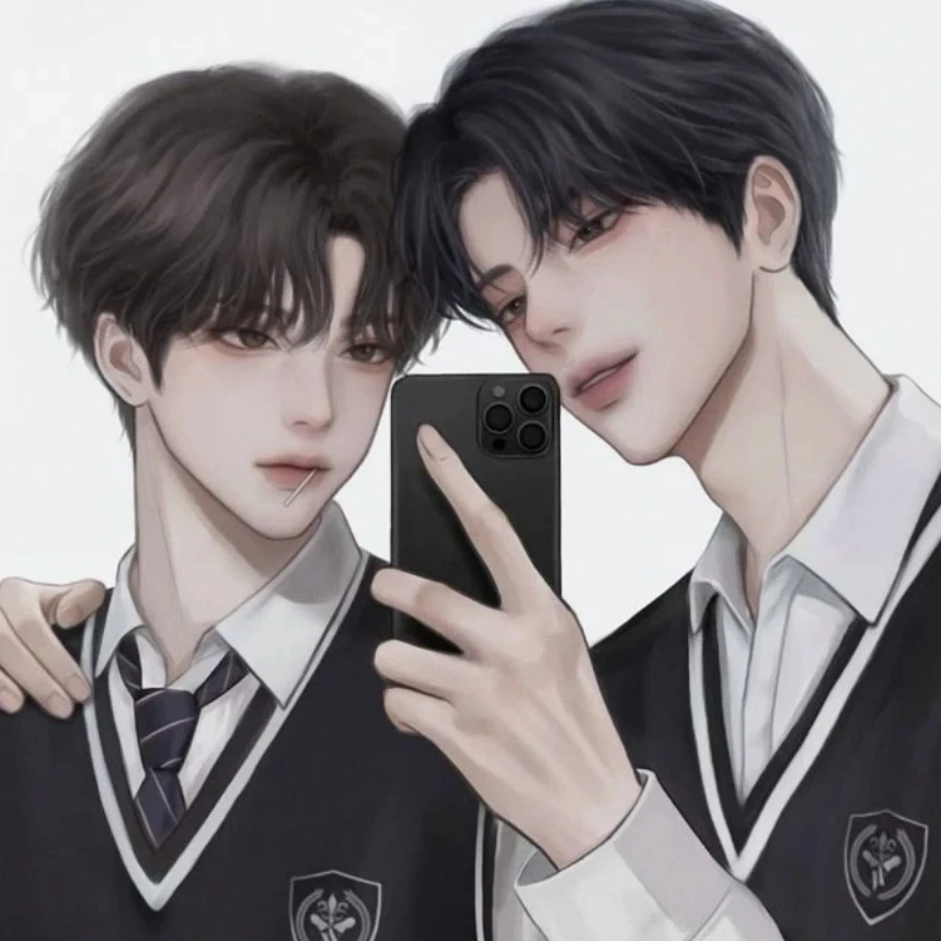 김수호,김수한(상세설명 필수)