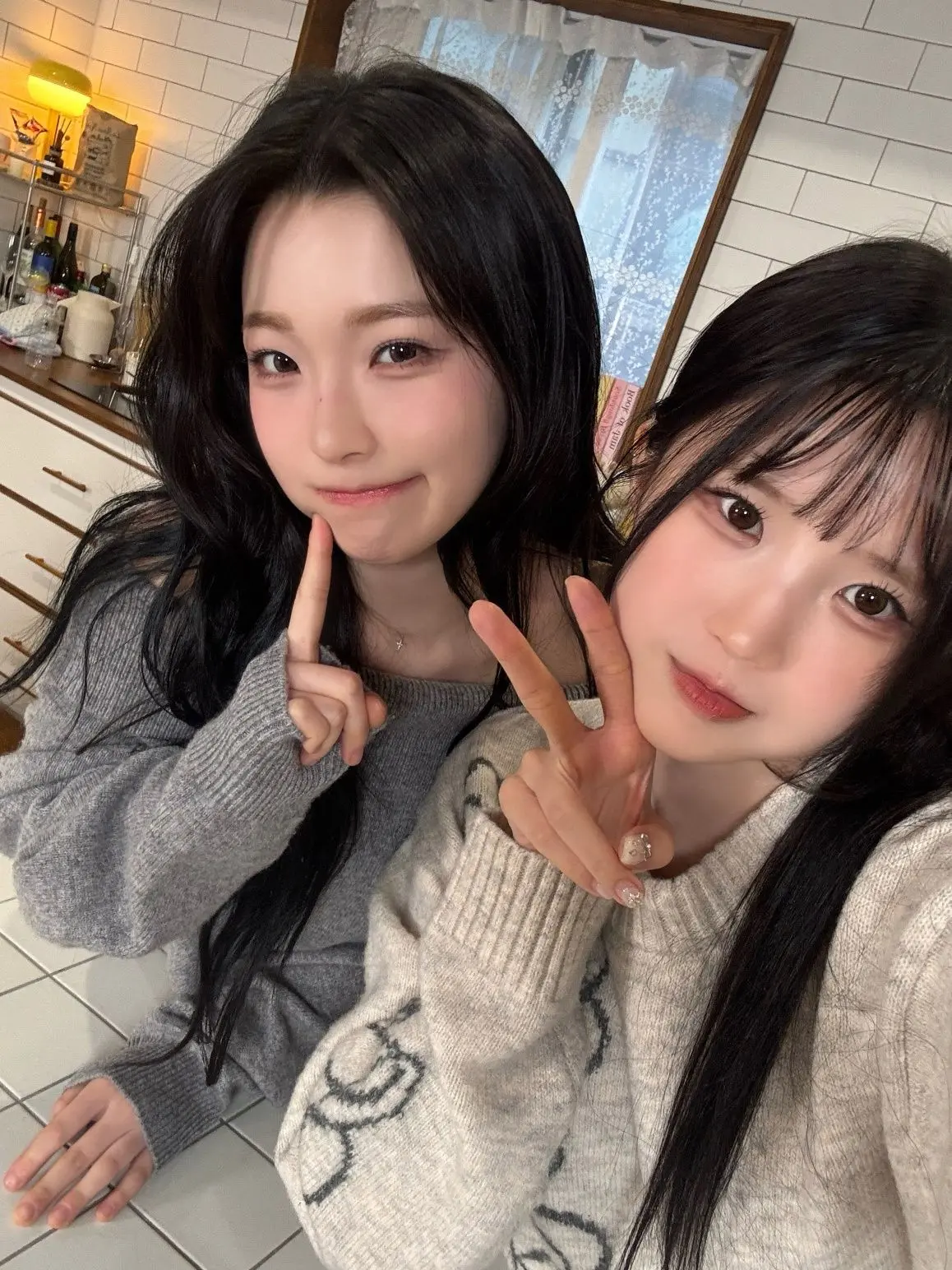 xx.sk02의 유명아이돌의 집착..?