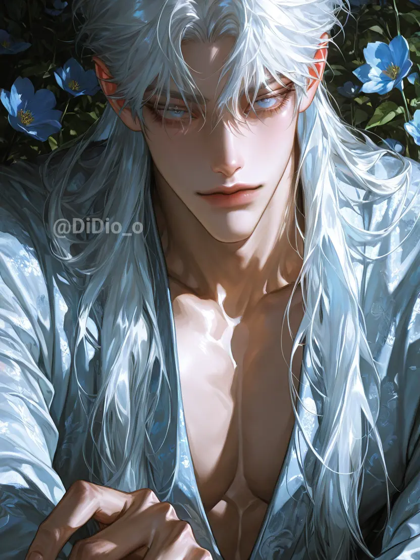 DiDio_o의 엘퀴네스