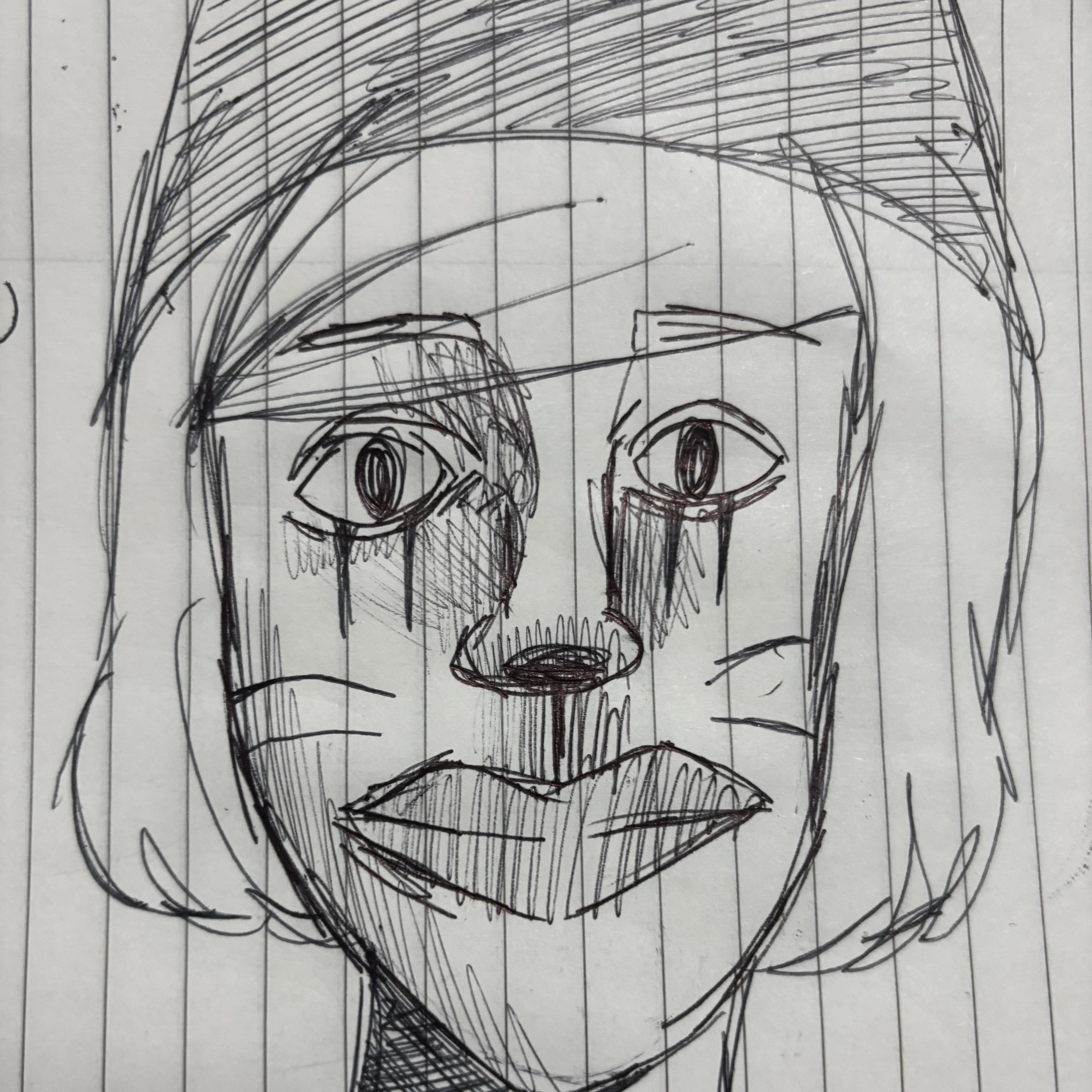 니옌