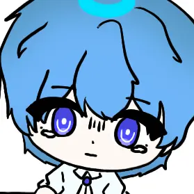 yuiu의 레시오