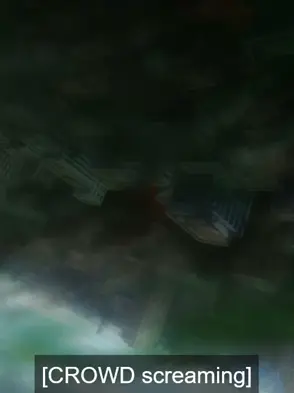 OvalPlank7919의 MHA - Gas leakage​!
