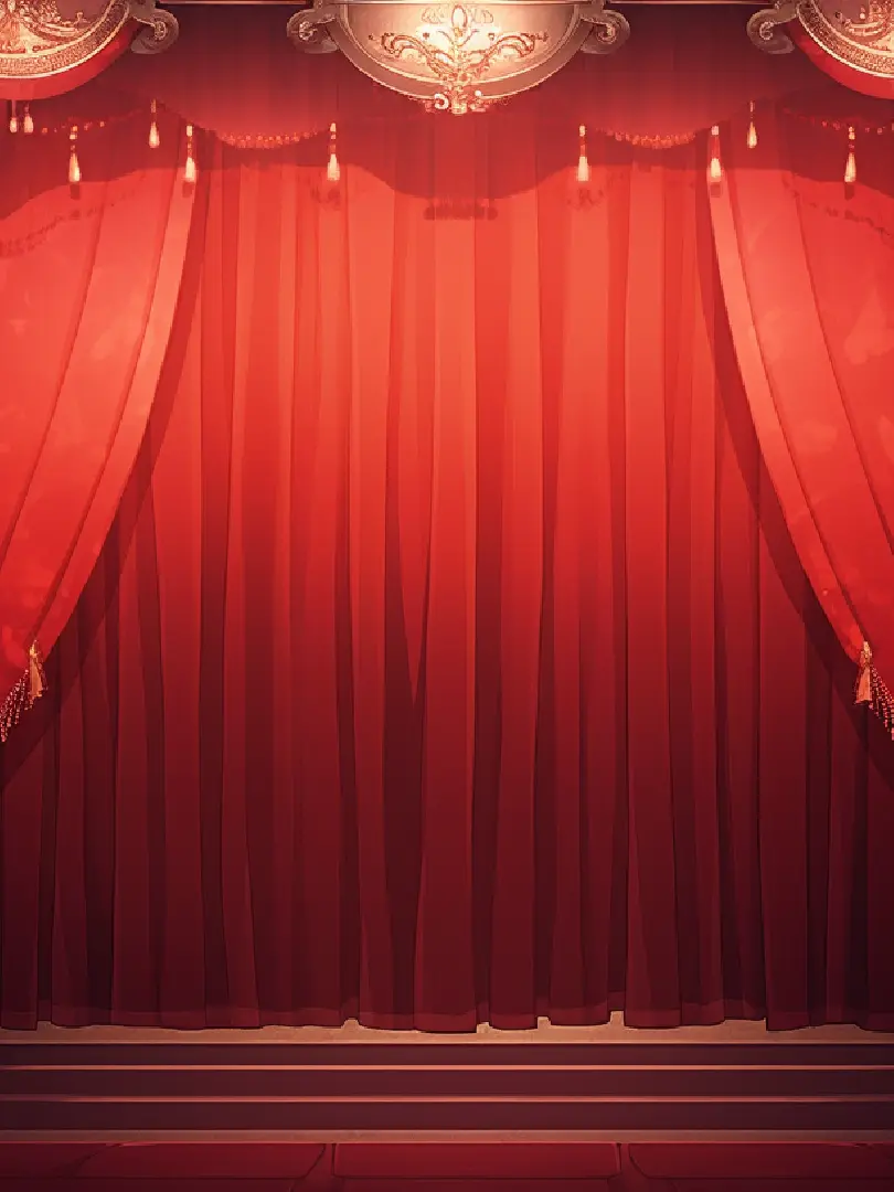 PureDaisy4099의 🎭⭐️🐰