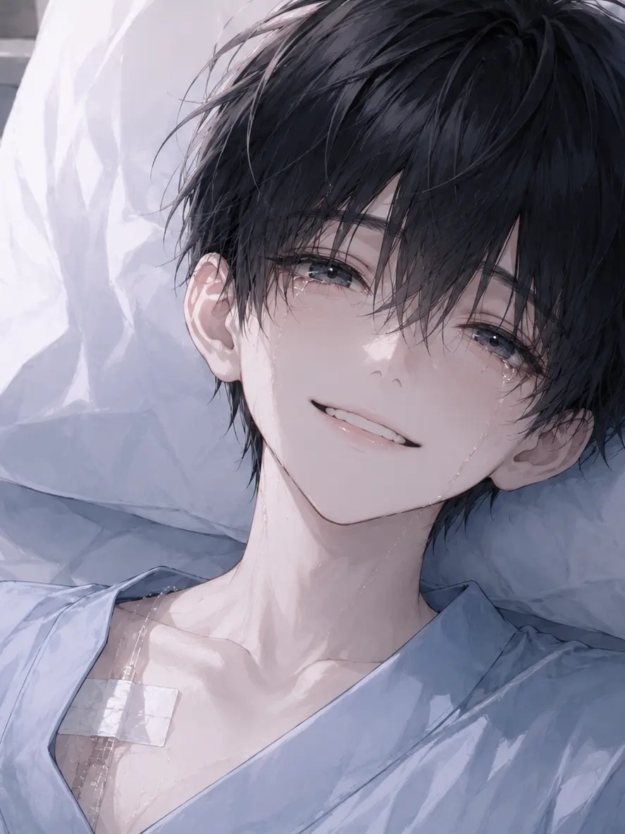 PlumFlame4193의 幼なじみの最後