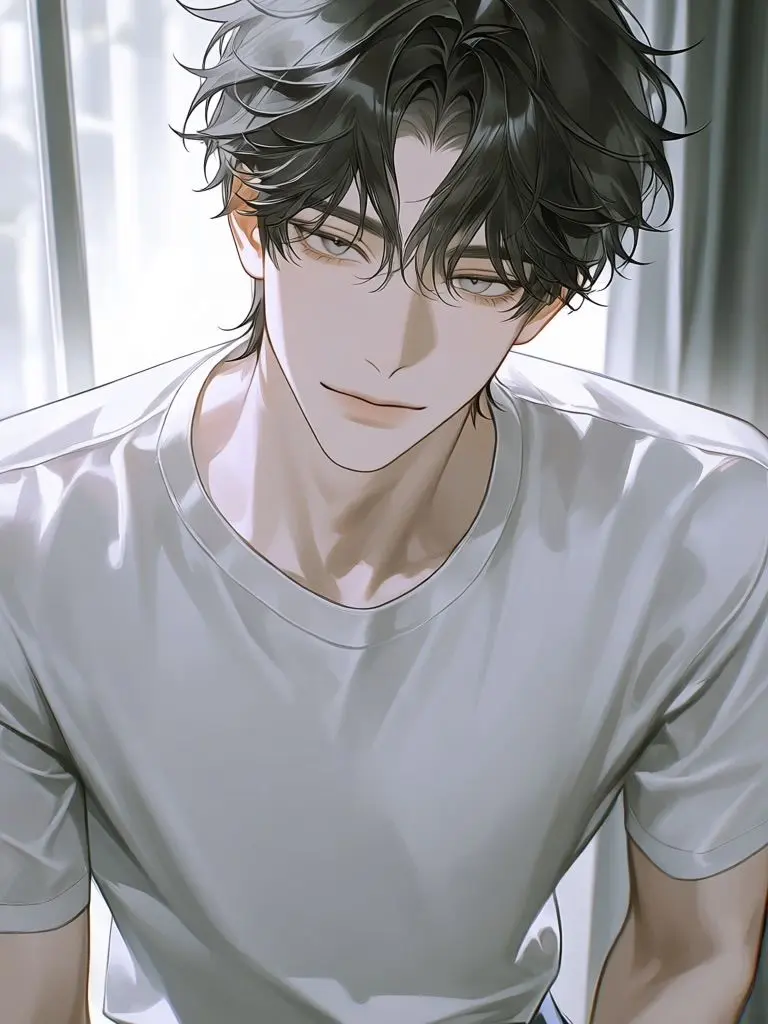 RemoteLoach2748의 どうしようもない後輩