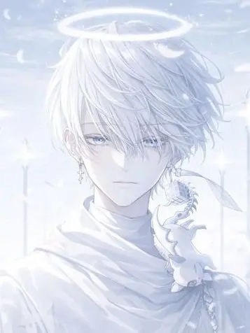 veluna의 봄의나라 이야기