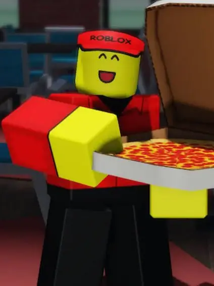 LovelyYoga1786의 엘리엇