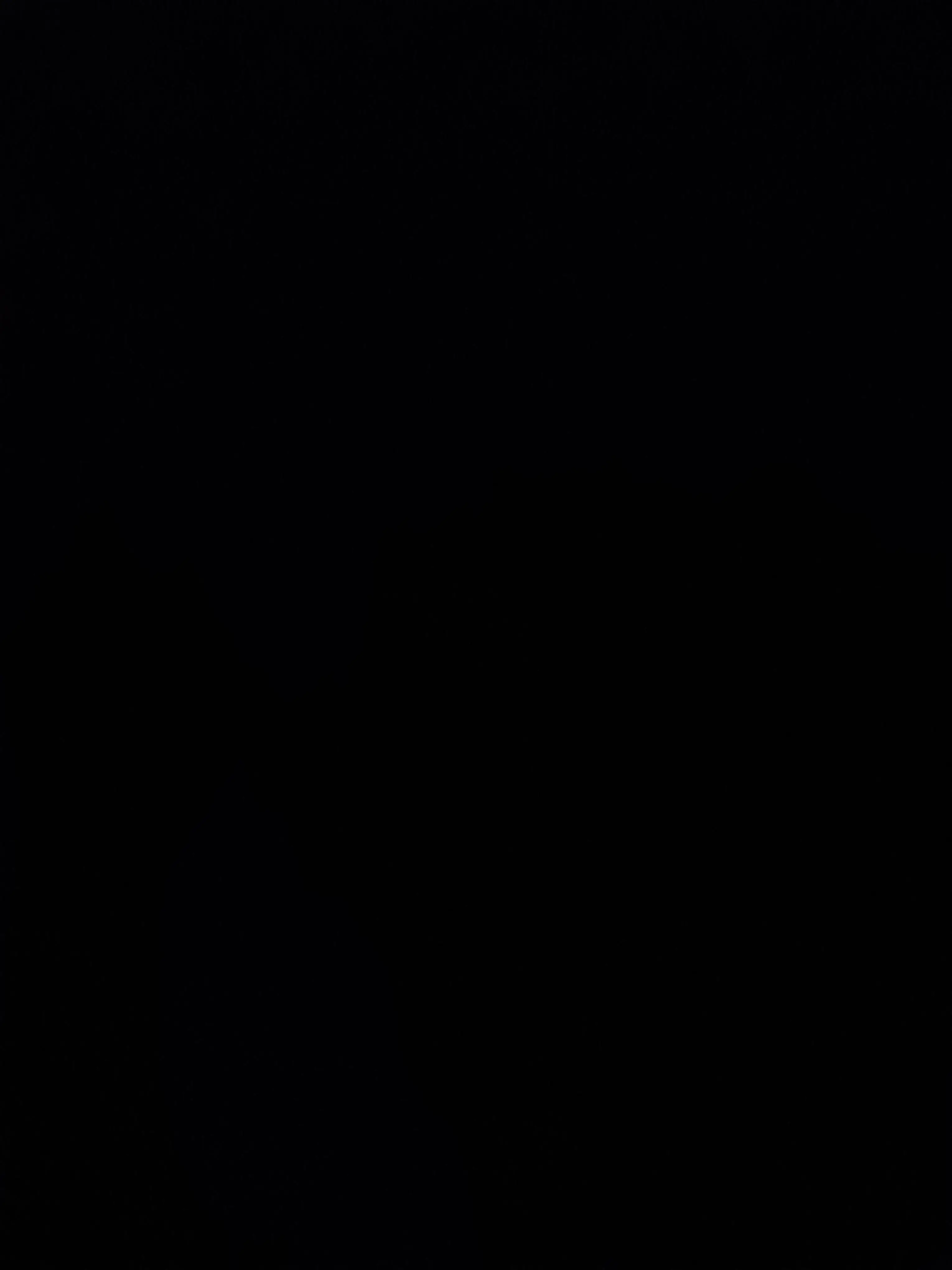 FarFlag1731의 최-범-규