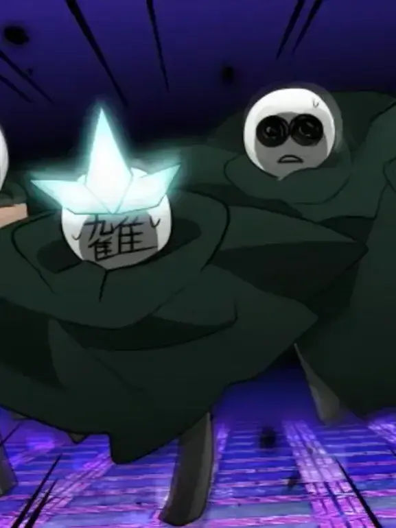 EG_0216의 mo4 <밀가루맛있어 제국 사천왕들>