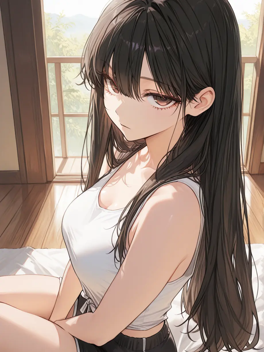 lee__yeon의 헤어지기전, 마지막 한 달