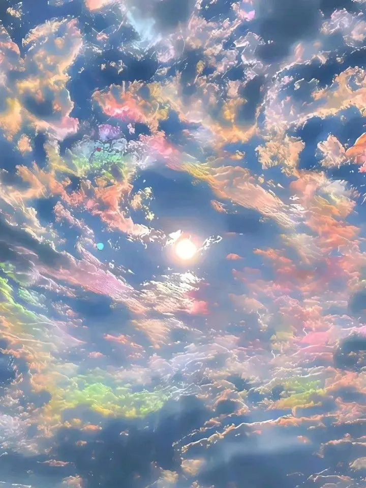 SDG의 아이브