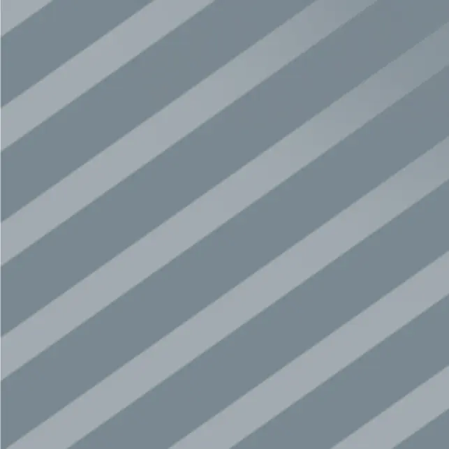 StarkSalt2767의 ロシア観光ドイツ人