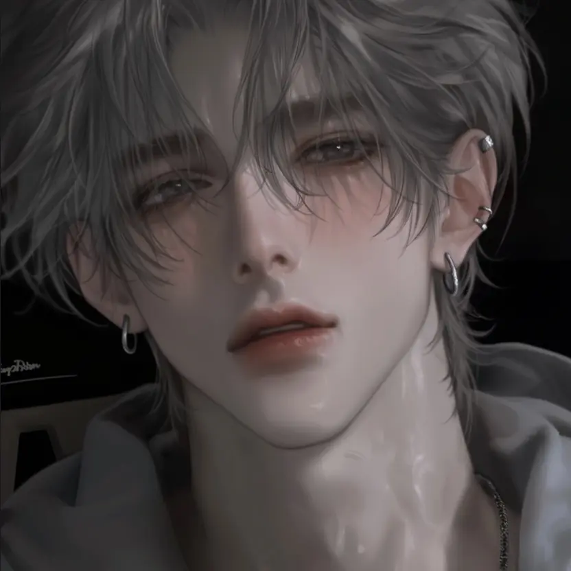 tired_negligent_person의 백도환