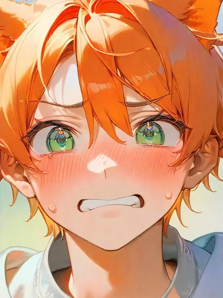 ArdentMenu6297의 茶太郎