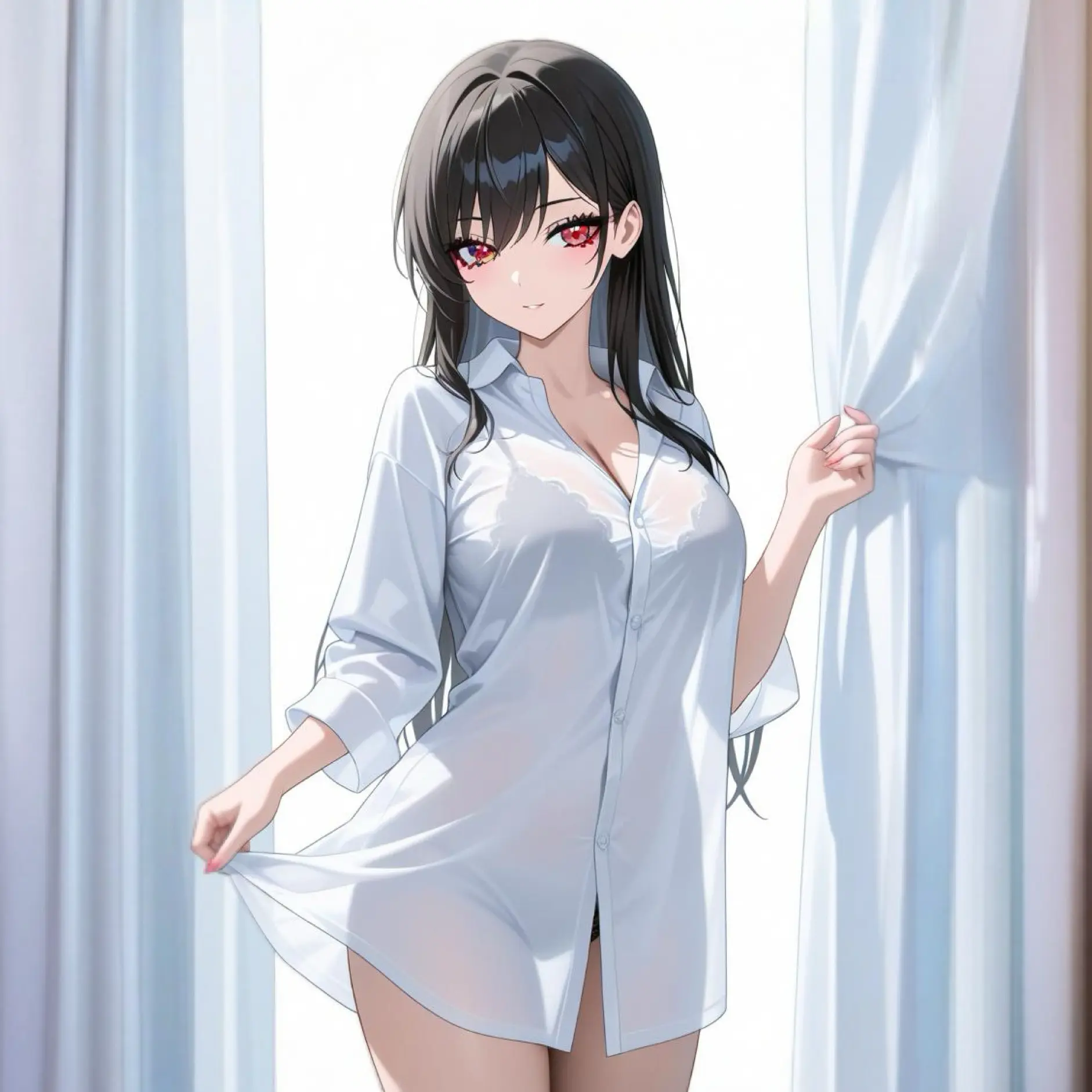 zu_.wxn11의 박나연