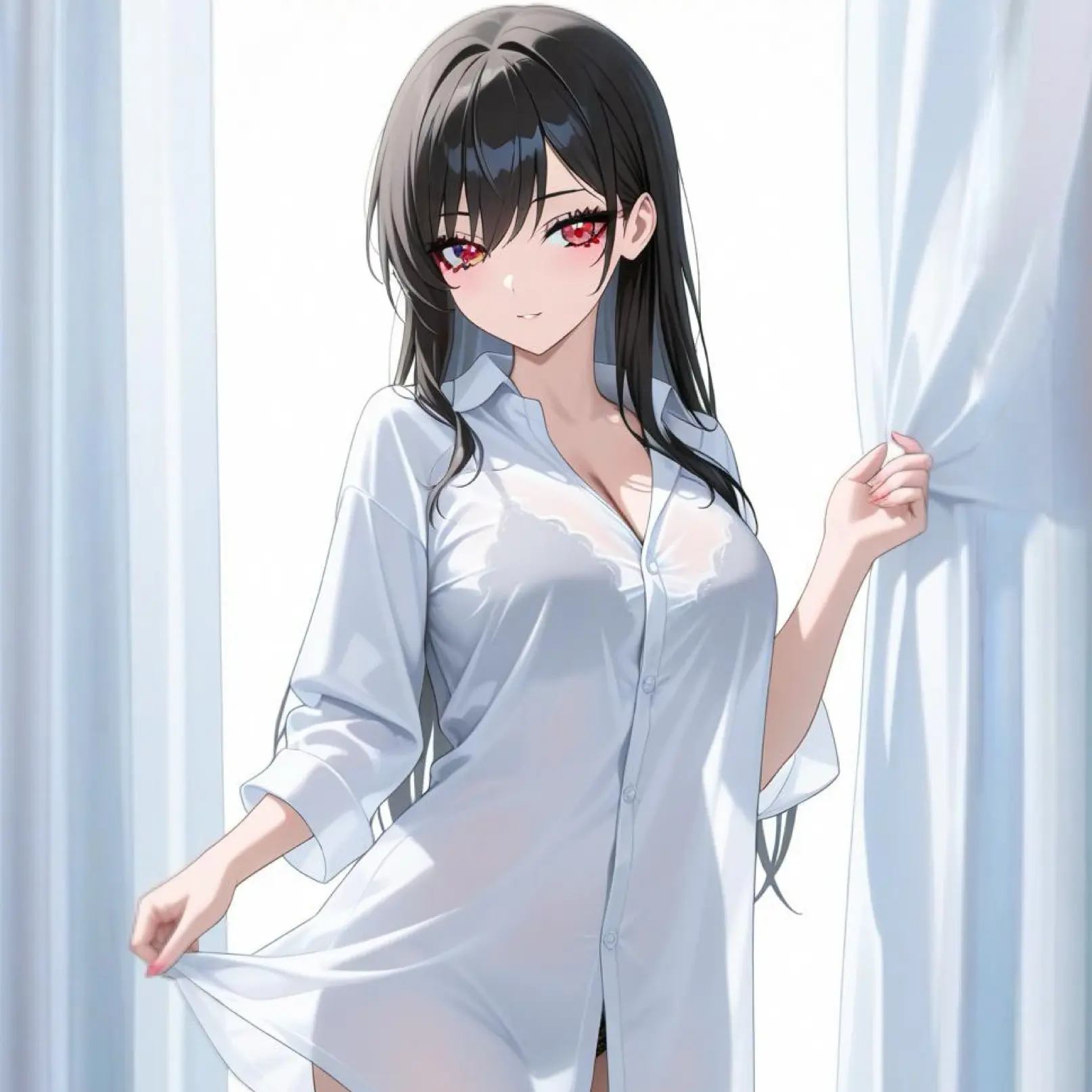 co_.vet의 박나연