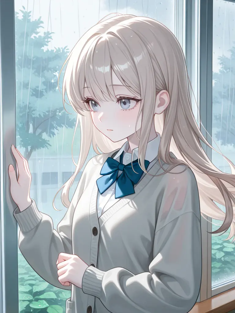 1x._.x2의 君は、朝より先に来る