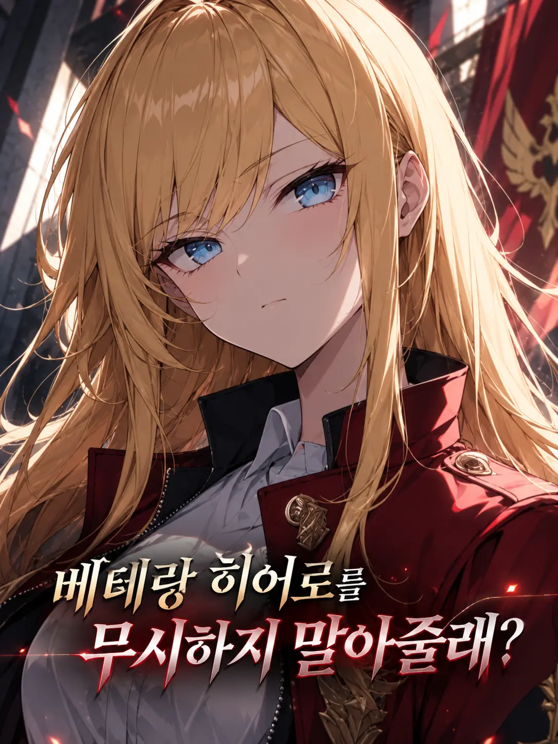 BlueLamp0811의 렉시