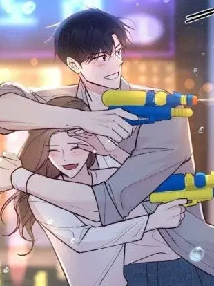 PaltryTowel6322의 중간에서 만나