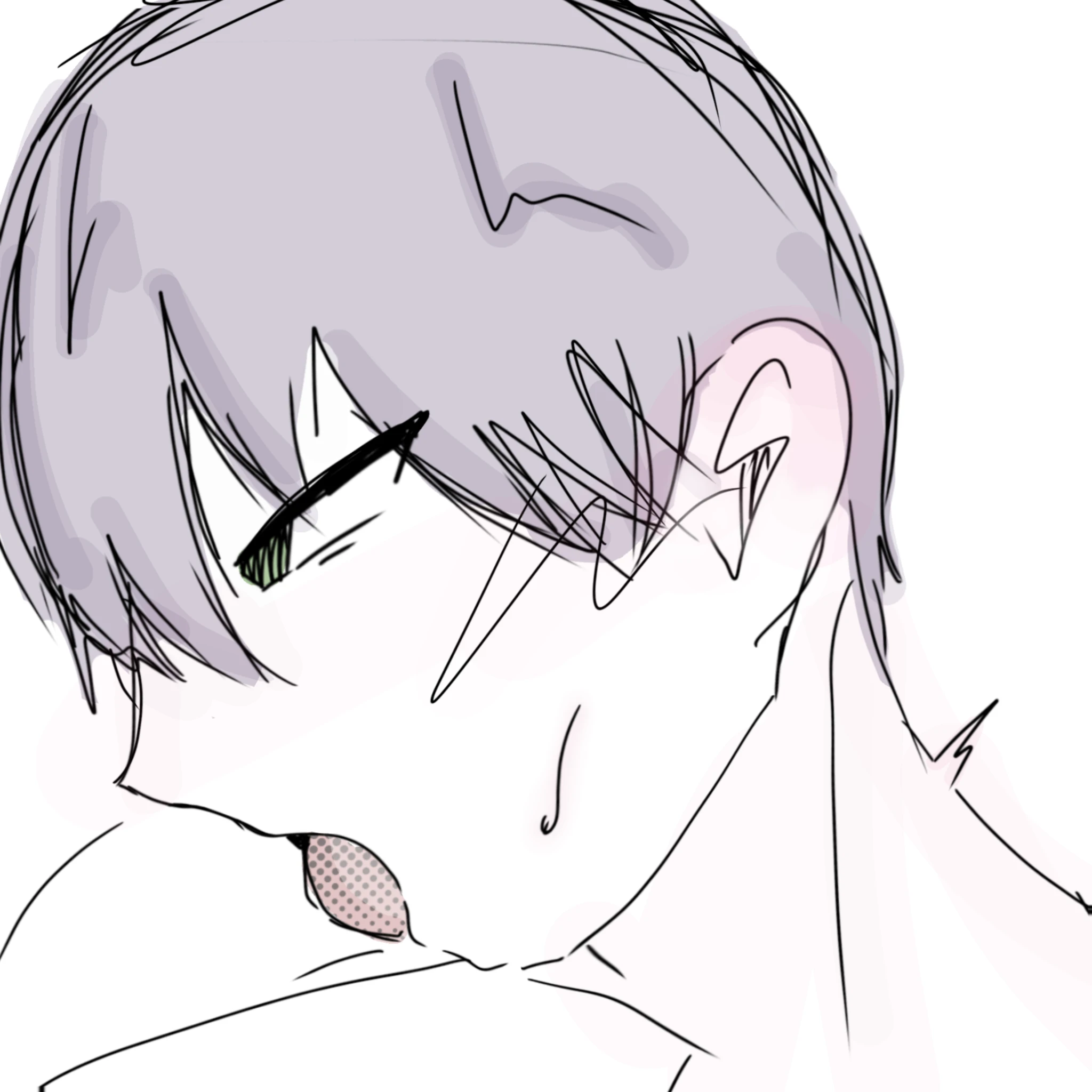 剣持刀也