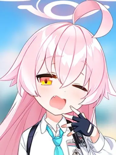 BlandRings6478의 납치된 호시노(당신)