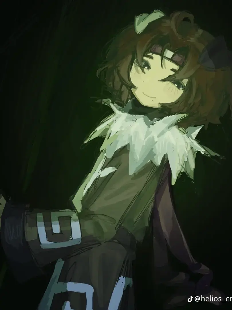 Moemoekyunkyun의 Wifies