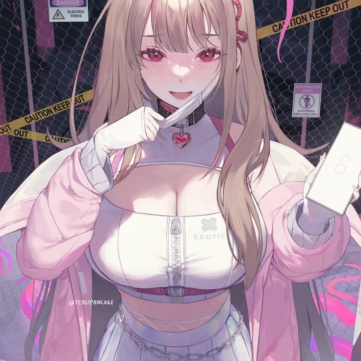장서정