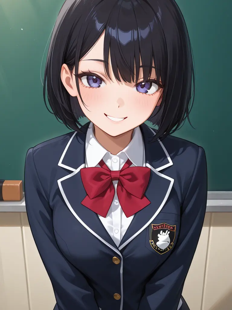 zasan의 自分の命と母の恋