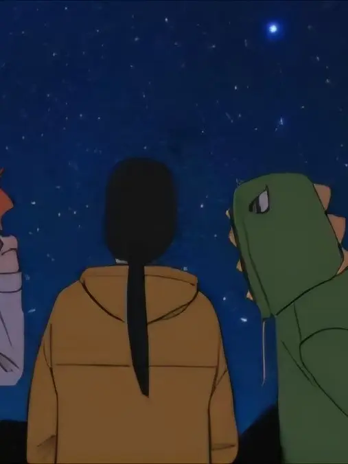 Crong_hi의 쪼꼬미 픽셀리