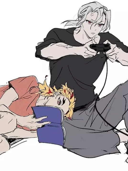 UE990510130823의 사심가득사심가득사심가득사심가득사심가득