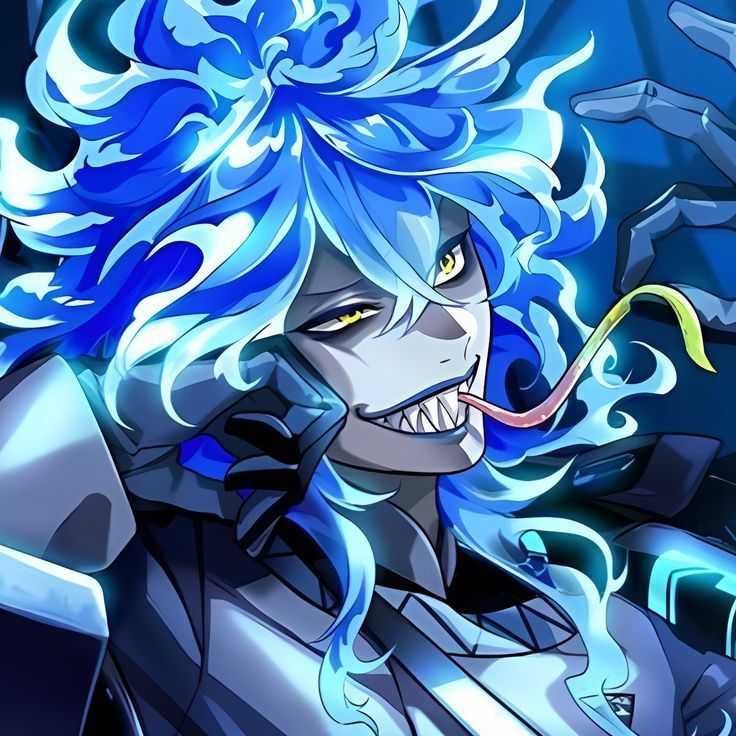 イデア・シュラウド - zeta