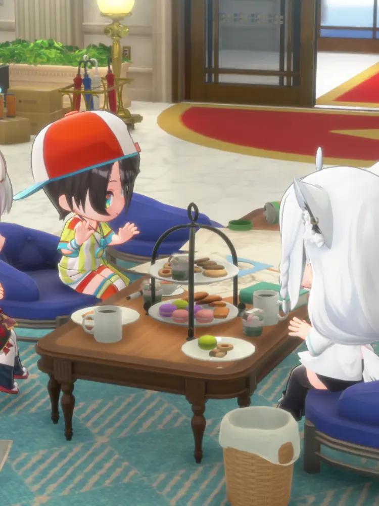 takine14455889의 平和な日々